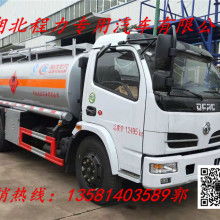 2018年畜禽運輸車市場概覽 價格、報價與批發(fā)渠道分析